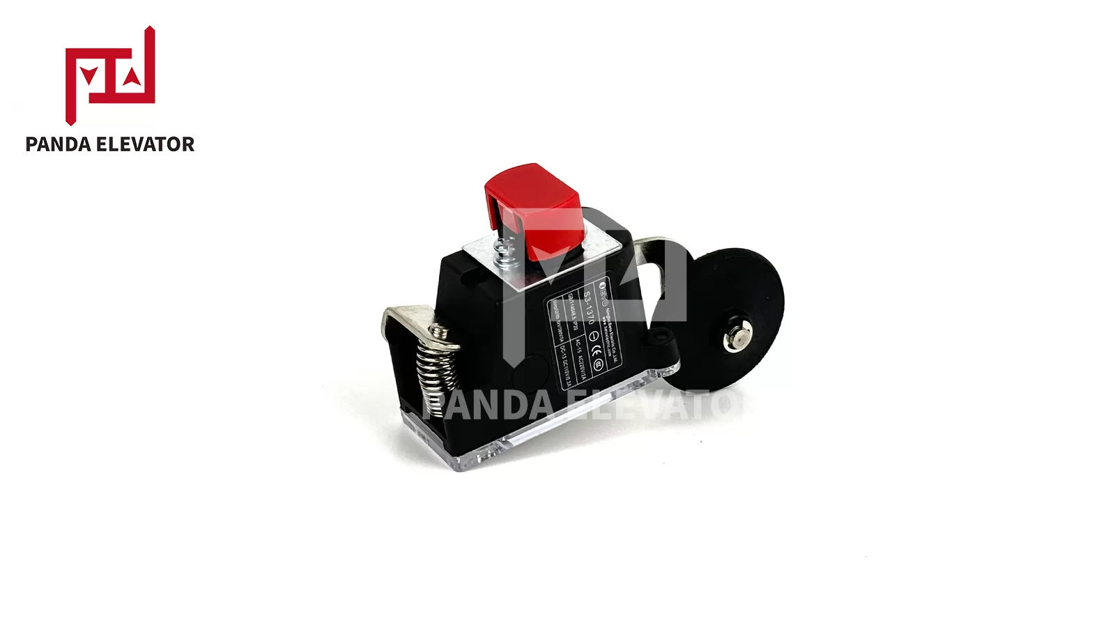 S3-1370 Elevator Limit Switch