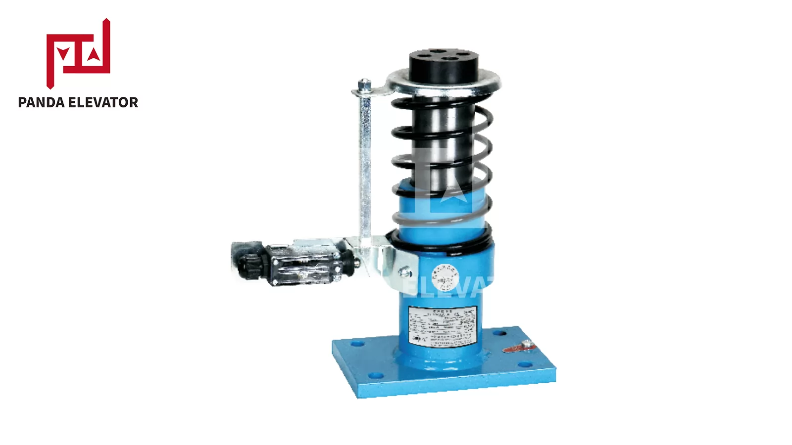 https://www.pandaelevatorparts.com/elevator-hydraulic-buffer-oh-80/