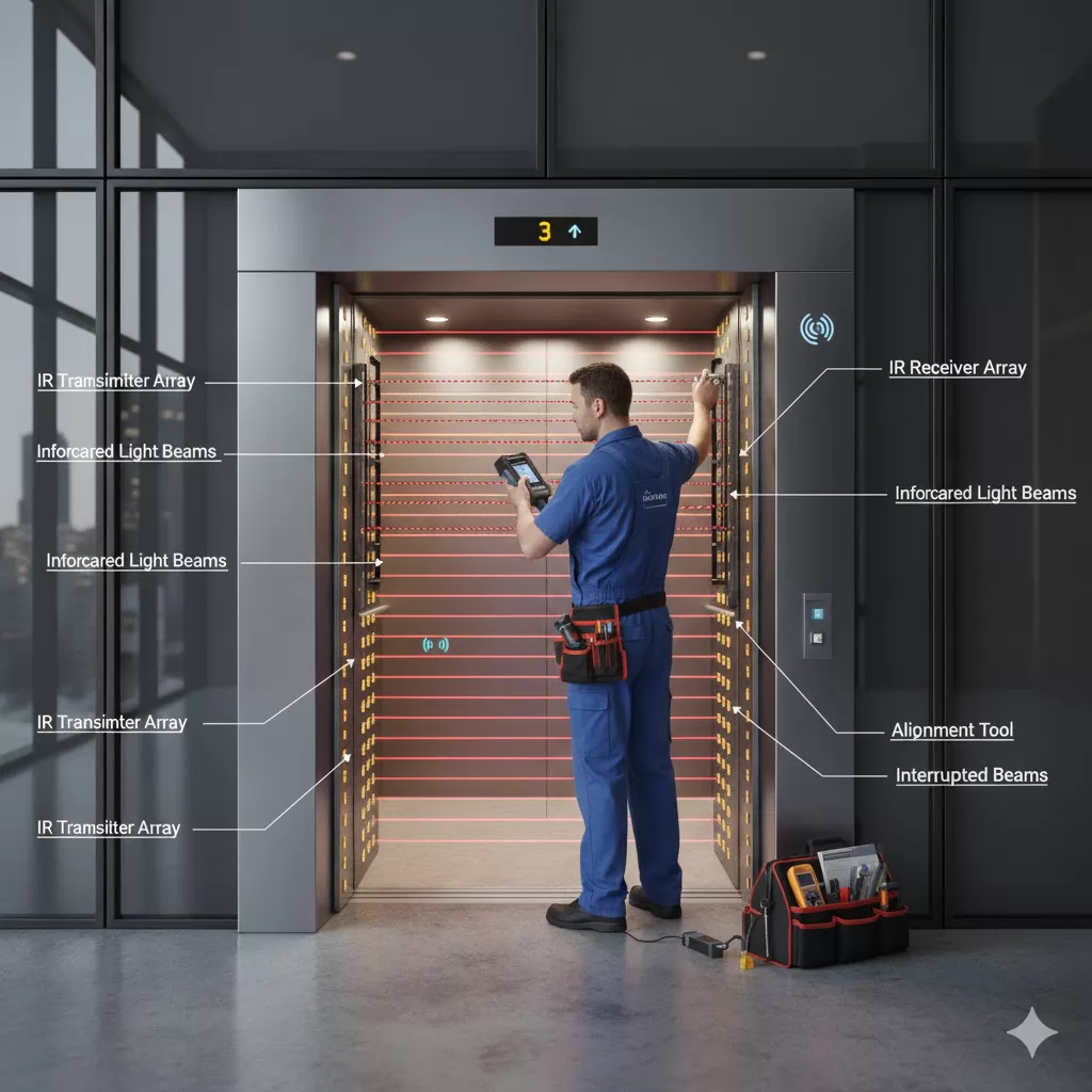 Installation and Maintenance Considerations