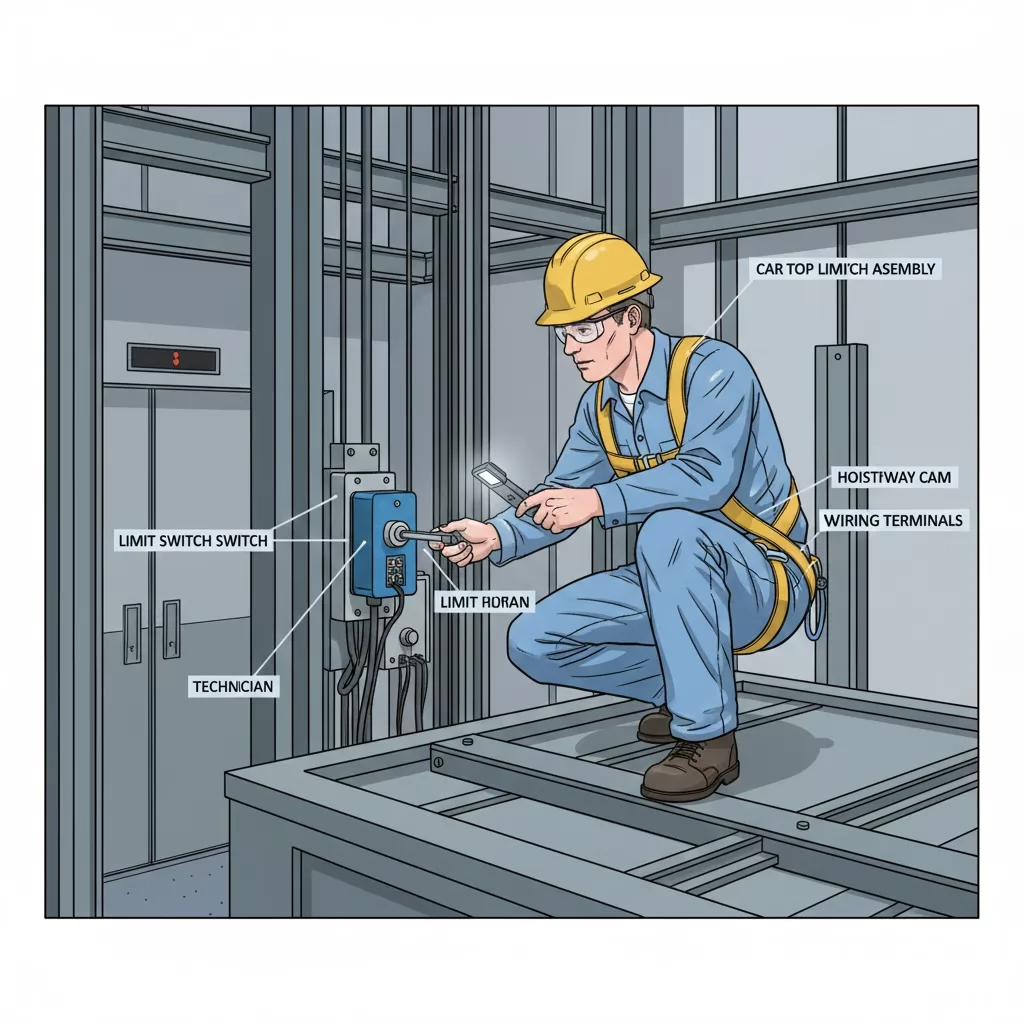 Maintenance and Inspection Guidelines